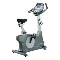 אופני כושר Spirit CU800 למכירה , 2 image