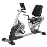 אופני כושר Vo2 Royal 250 למכירה , 2 image