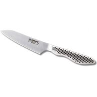 סכין ירקות Global GS58 למכירה , 2 image