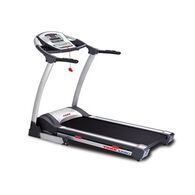 הליכון York YORK JUMBO יורק למכירה , 2 image