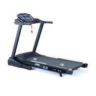 הליכון Vo2 UP55 למכירה , 2 image