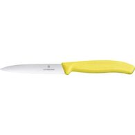 סכין ירקות 6.7736 Victorinox למכירה 