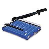 גליוטינת סכין 3925 KW-trio למכירה , 3 image