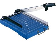 גליוטינת סכין 3925 KW-trio למכירה , 2 image