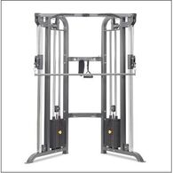 מולטי טריינר VO2 820DP למכירה , 2 image