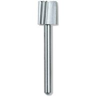 ניבלר Dremel 115JA דרמל למכירה , 2 image