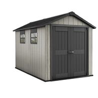 מחסן  כתר פלסטיק 17201421 מחסן אוקלנד 7511 226026 למכירה , 2 image