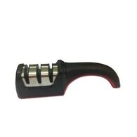 השחזת סכינים 1253 Berox למכירה , 2 image