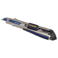 סכין יפני 10507106 Irwin למכירה 
