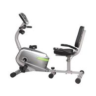 אופני כושר Sportime DS6300 למכירה , 2 image