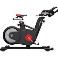 אופני כושר Life Fitness IC4 Indoor Cycle למכירה 