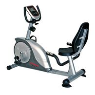 אופני כושר York NOVO יורק למכירה , 2 image