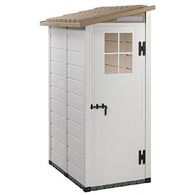 מחסן TUSCANY 100.1 GAROFALO למכירה 