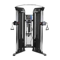מולטי טריינר INSPIRE FT1 למכירה 
