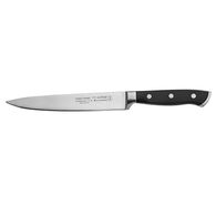 סכין פריסה 11434369  סולתם למכירה 