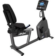 אופני כושר Life Fitness RS1 Lifecycle למכירה , 2 image