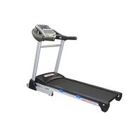 הליכון York Gel Platnium יורק למכירה , 2 image