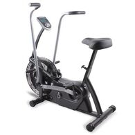 אופני כושר Inspire CB1 למכירה 