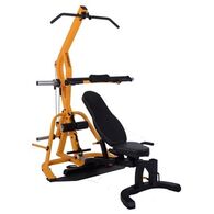 מולטי טריינר PowerTec WBLSY למכירה , 2 image