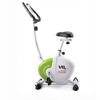 אופני כושר Vo2 pulse למכירה , 2 image