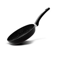 Everyday Plus מחבת 26 ס"מ Food Appeal פוד אפיל למכירה , 2 image