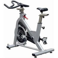 אופני כושר Impulse PS300E למכירה , 2 image