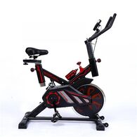 אופני כושר Pacifix Exdo 150 למכירה , 2 image