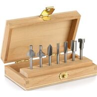 אביזר 660 Dremel דרמל למכירה 