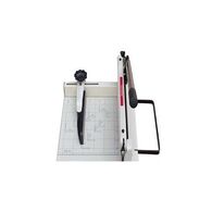 להבים Ofitech 858 A3 למכירה , 2 image