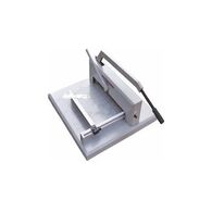 גליוטינת סכין Ofitech 898 A3 למכירה , 2 image