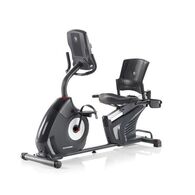 אופני כושר SCHWINN 570R Recumbent Bike למכירה , 2 image