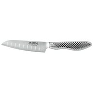 סכין סנטוקו Global GS57 למכירה 