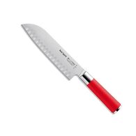 סכין בשר Dick 8174218K למכירה , 2 image