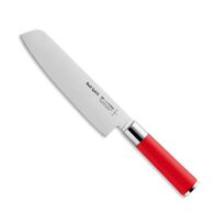 סכין שף 8175321 Dick למכירה 