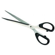 מספריים 54608 Dahle למכירה , 2 image