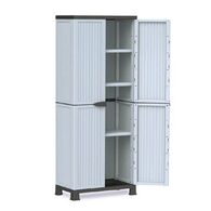 ארון שירות RAM 511084BG Noble ארון שירות גבוה עם מחיצה למכירה , 2 image