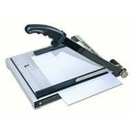 גליוטינת סכין Ofitech 612 A4 למכירה , 2 image