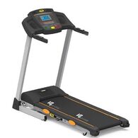 הליכון Vo2 ZOOM43 למכירה , 2 image