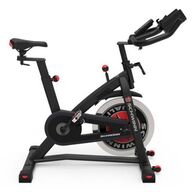 אופני כושר SCHWINN IC7 למכירה 