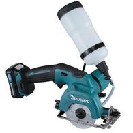 CC301DZ Makita מקיטה למכירה 