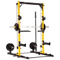 מולטי טריינר York R800 יורק למכירה , 2 image