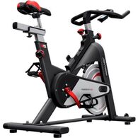 אופני כושר Life Fitness IC2 Indoor Cycle למכירה 