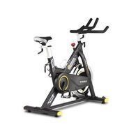 אופני כושר York CX630 יורק למכירה , 2 image