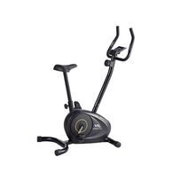 אופני כושר Vo2 ZOOM 85 למכירה , 2 image