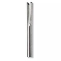 ניבלר 650 Dremel דרמל למכירה , 2 image