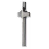 ניבלר 615 Dremel דרמל למכירה , 2 image