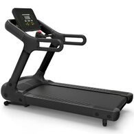 הליכון Vo2 Pulse6000 למכירה , 2 image