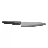 סכין שף Kyocera ZK-180BK-BK למכירה 