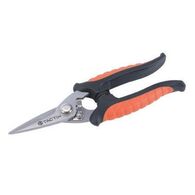 מספריים 473031 Tactix למכירה , 2 image