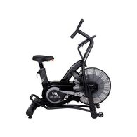 אופני כושר Vo2 Sprint 5 למכירה , 2 image